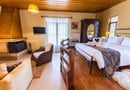 5* Ilaeira Mountain Resort