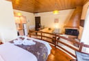 4* Ilaeira Mountain Resort