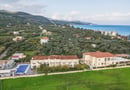 Aphrodite Studios & Apartments
