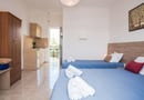 Aphrodite Studios & Apartments