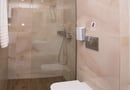 Aphrodite Studios & Apartments