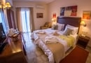 4* Apollo Resort Art Hotel