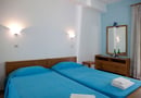 Crystal Blue ApartHotel