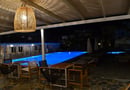 4* Faros Resort Hotel