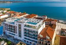 4* Las Hotel & Spa