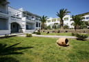 Τήνος για 2 Άτομα