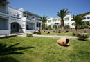 Porto Raphael Residence & Suites