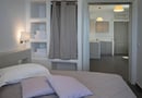 Porto Raphael Residence & Suites
