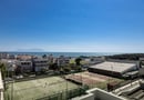 Αλεξανδρούπολη με Πρωινό για 2 άτομα
