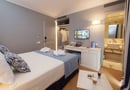4* Aenos Hotel..