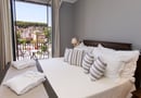 4* Aenos Hotel..
