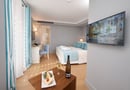 4* Aenos Hotel..