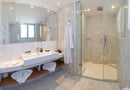 4* Aenos Hotel..