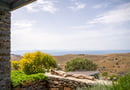 Agrikea Farm Stay Kea