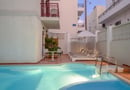 Aeolis Boutique Hotel