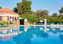 5* Apollo Palace Corfu