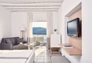 5* Archipelagos Hotel Mykonos