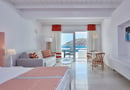 5* Archipelagos Hotel Mykonos