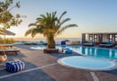 Οία, Σαντορίνη με πρωινό για 2 άτομα