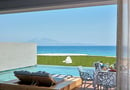 5* Lesante Blu - The Leading Hotels of the World