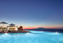 Τραγάκι Ζάκυνθος με πρωινό για 2 άτομα