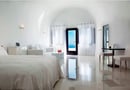 5* Katikies Chromata Santorini - The Leading Hotels of the World