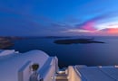 5* Katikies Chromata Santorini - The Leading Hotels of the World