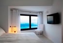 5* Katikies Chromata Santorini - The Leading Hotels of the World
