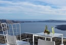 5* Katikies Chromata Santorini - The Leading Hotels of the World