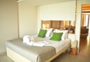 Core Luxury Suites Skiathos