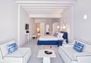 5* Katikies Mykonos, The Leading Hotels of the World