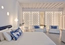 5* Katikies Mykonos, The Leading Hotels of the World