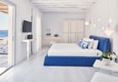 5* Katikies Mykonos, The Leading Hotels of the World