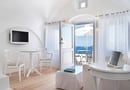 5* Katikies Santorini - The Leading Hotels of the World