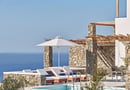 Katikies Villas Mykonos - The Leading Hotels of the World