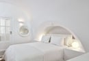 5* Katikies Kirini Santorini - The Leading Hotels Of The World