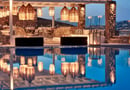 Mykonos No5