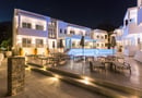 4* Cyano Hotel Plakias