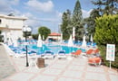 Σταλίδα, Κρήτη -28% με ημιδιατροφή για 2 άτομα + παιδί