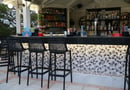 Σταλίδα, Κρήτη -28% με ημιδιατροφή για 2 άτομα + παιδί