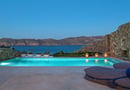 Mykonos Panormos Villas