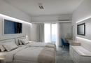 4* Klelia Beach Hotel