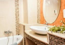 Zante Plaza Hotel