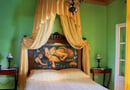 Ilion Traditional Hotel