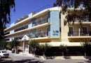 Hotel Ilios
