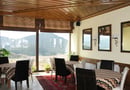 Deluxe Hotel Anesis