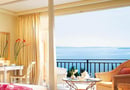 5* Grecotel Eva Palace Hotel