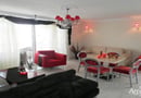 Arcadia Suites & SPA