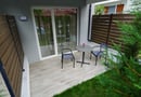Olympus Thalassea Boutique Hotel