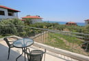 Astron Hotel Chalkidiki